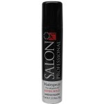 Salon Pro lak na vlasy Extra Hold 75 ml – Hledejceny.cz