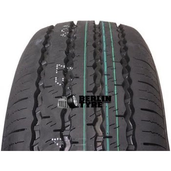 Radar Dimax Classic 155/80 R15 82S