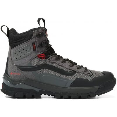 Vans UltraRange Exo Hi Gore Tex MTE 3 Pewter Black – Zbozi.Blesk.cz