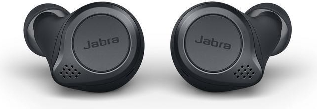 Jabra Elite Active 75t WLC 100-99093004 