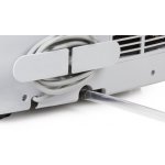 Domo DO361A – Zboží Dáma