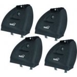 Patky Hakr 0341 – Sleviste.cz