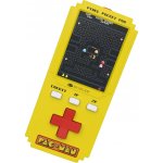 My Arcade Pac-Man Portable Gaming System Pixel Pocket Pro – Zboží Živě