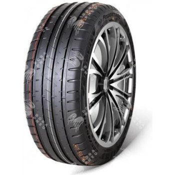 Powertrac Racing Pro 255/55 R18 109W