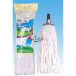 Mop beauty náhrada provázky 220 g – Zbozi.Blesk.cz