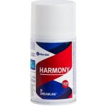 Merida harmony vůně do osvěžovače vzduchu 270 ml – Zboží Mobilmania