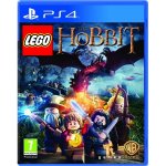 Lego The Hobbit – Hledejceny.cz