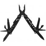 Mil-Tec multiTool Small – Zboží Mobilmania