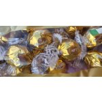 Sorini double bonbony čokoládové, 1 kg – Sleviste.cz