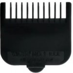 Wahl 03114-001 – Zboží Mobilmania