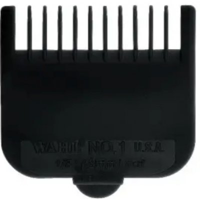 Wahl 03114-001 – Zboží Mobilmania