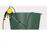 Kärcher BP 1 Barrel 1.645-460.0 – Zboží Dáma