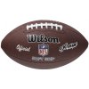 Wilson NFL Extreme