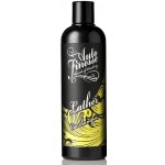 Auto Finesse Lather pH Neutral Car Shampoo 500 ml – Zbozi.Blesk.cz