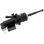 NSP-VW-004 NTY Hlavní válec, spojka – Sleviste.cz