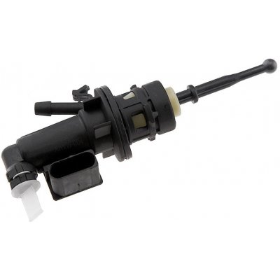 NSP-VW-004 NTY Hlavní válec, spojka – Sleviste.cz