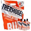 Extrifit Thermogel 80 g