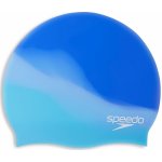 Speedo Multi Colour Silicone – Zboží Mobilmania