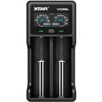 XTAR VC2SL – Zboží Živě