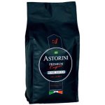 Astorini Premium Brasil Santos zrnková 0,5 kg – Hledejceny.cz