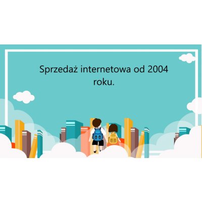 Aladine Diářová razítka Bullet journal Ovoce – Zboží Dáma