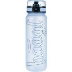 BAAGL Tritanová láhev na pití 800 ml – Zboží Dáma