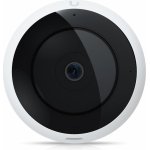 Ubiquiti UVC-AI-360-W – Sleviste.cz