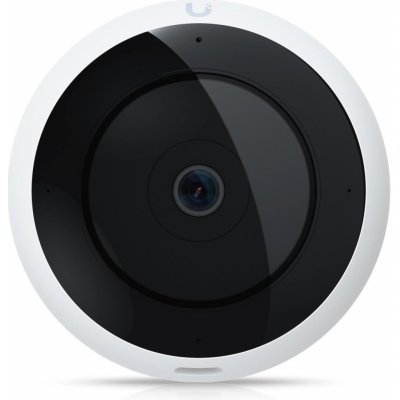 Ubiquiti UVC-AI-360-W – Sleviste.cz