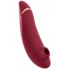 Vibrátor Womanizer Bezdotykový Premium 2 BORDEAUX