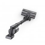 Concept VP6310 – Zbozi.Blesk.cz