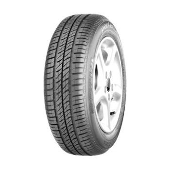 Sava Perfecta 185/70 R14 88T