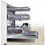 Bosch MUZ S6MX – Zboží Dáma
