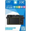 JJC protector pro Panasonic LX100