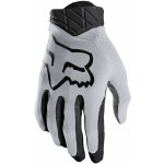 Fox Racing Airline | Zboží Auto