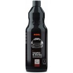 ADBL Shampoo2 1 l | Zboží Auto