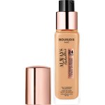 Bourjois Always Fabulous 24h make-up 210 30 ml – Hledejceny.cz