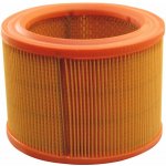 FILTRON AR 308 Vzduchový filtr (AR308) – Hledejceny.cz