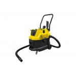 Proteco 51.14-VPO-1600-40 – Hledejceny.cz