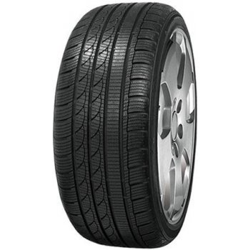Pneumatiky Imperial Snowdragon SUV 255/60 R17 106H
