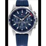 Tommy Hilfiger 1791791 – Hledejceny.cz