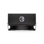 Endorfy Fera 5 Black ARGB EY3A012 – Zboží Živě