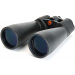 Celestron Skymaster Pro 15x70 – Zboží Živě