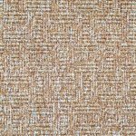 Spoltex Optik 15 Hnědý metráž 5 m – Zboží Dáma