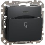 Schneider Electric SDD114121 – Hledejceny.cz