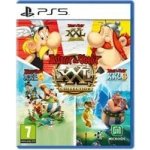 Asterix & Obelix XXL Collection – Zboží Mobilmania