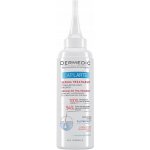 Dermedic Capilarte sérum stimulující růst vlasů s regeneračním účinkem 150 ml – Zboží Dáma