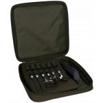 Mikado jídelní set enclave dinner set/2 os. – Zboží Mobilmania