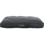 Trixie Polštář Farello obdelníkový – Sleviste.cz