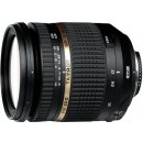 Tamron AF SP 17-50mm f/2.8 XR Di-II LD Pentax aspherical IF