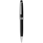 Montblanc Meisterstück Classique 132446 – Zboží Živě